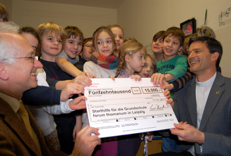 files/gaw/bilder/Nachrichten/2013 - Januar- Juni/forum thomanum grundschule kl.jpg